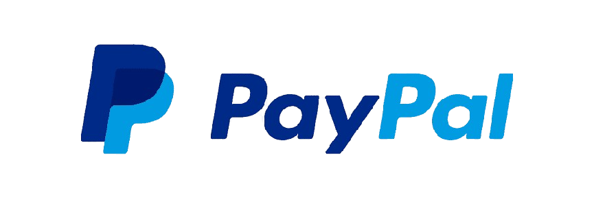 png-transparent-paypal-business-logo-computer-icons-paypal-blue-text-trademark-removebg-preview